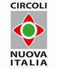 circoli_nuova_italia